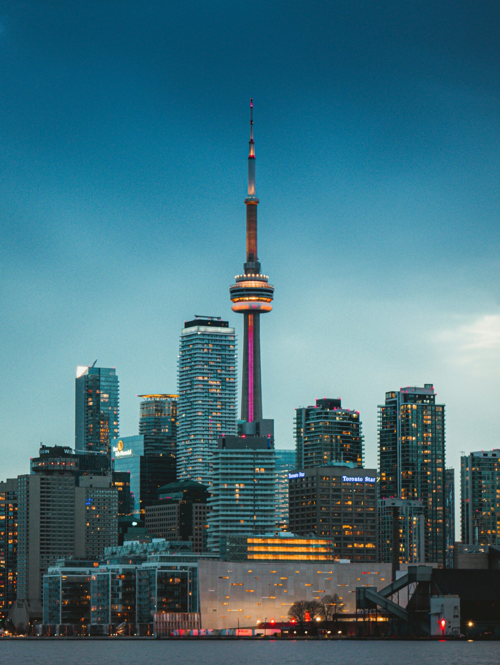 Canadá