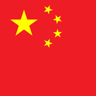 China_Flag