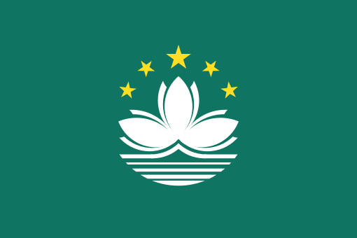 Macao_Flag