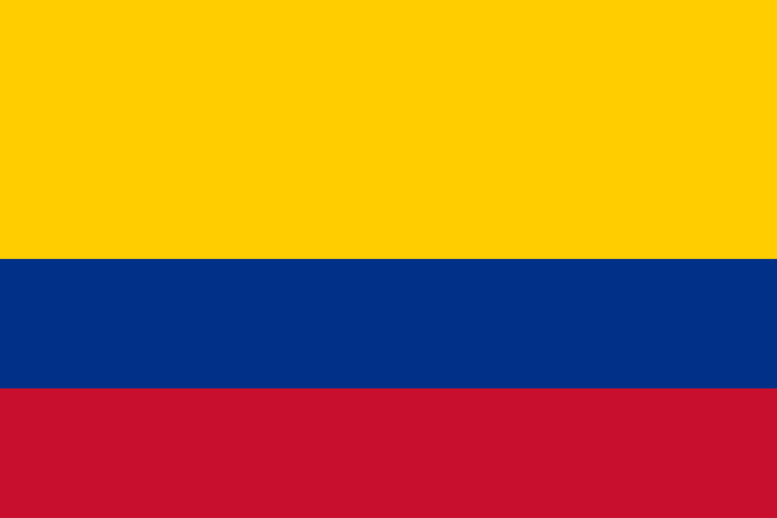 Colombia_Flag