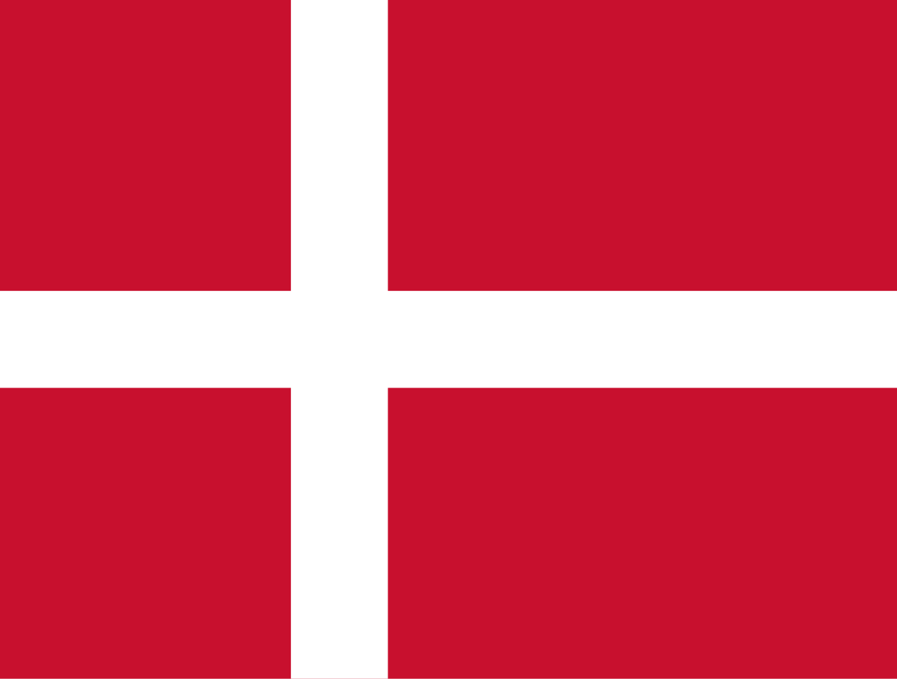 Dinamarca_Flag