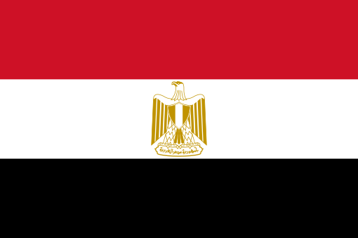 Egipto_Flag