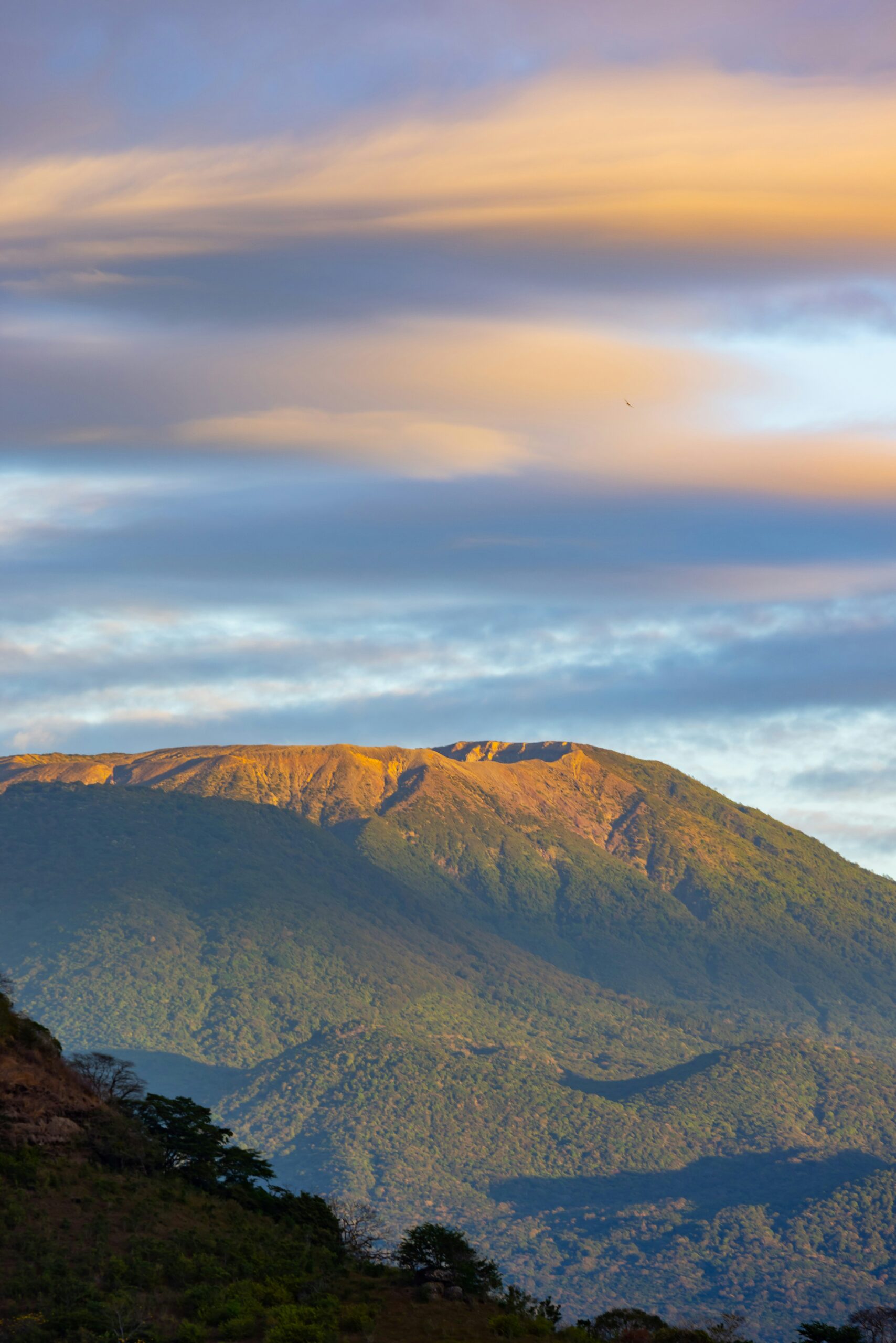 El Salvador