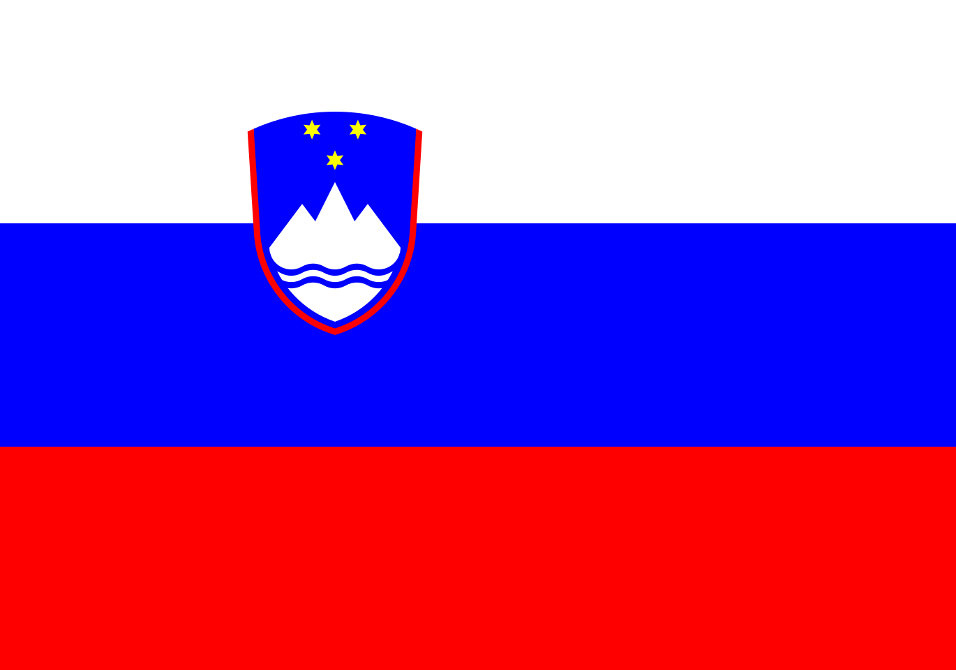 Eslovenia_Flag