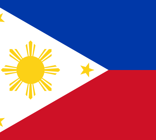 Filipinas_Flag