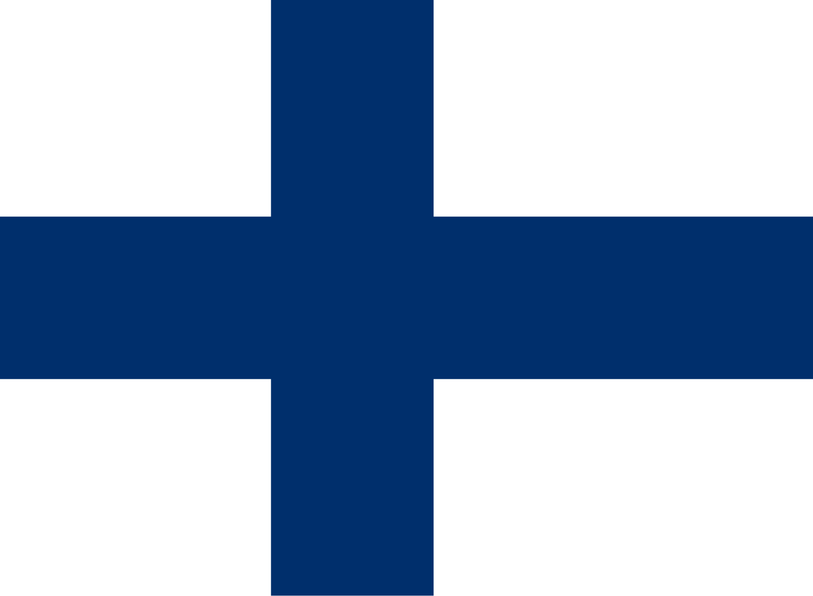Finlandia_Flag