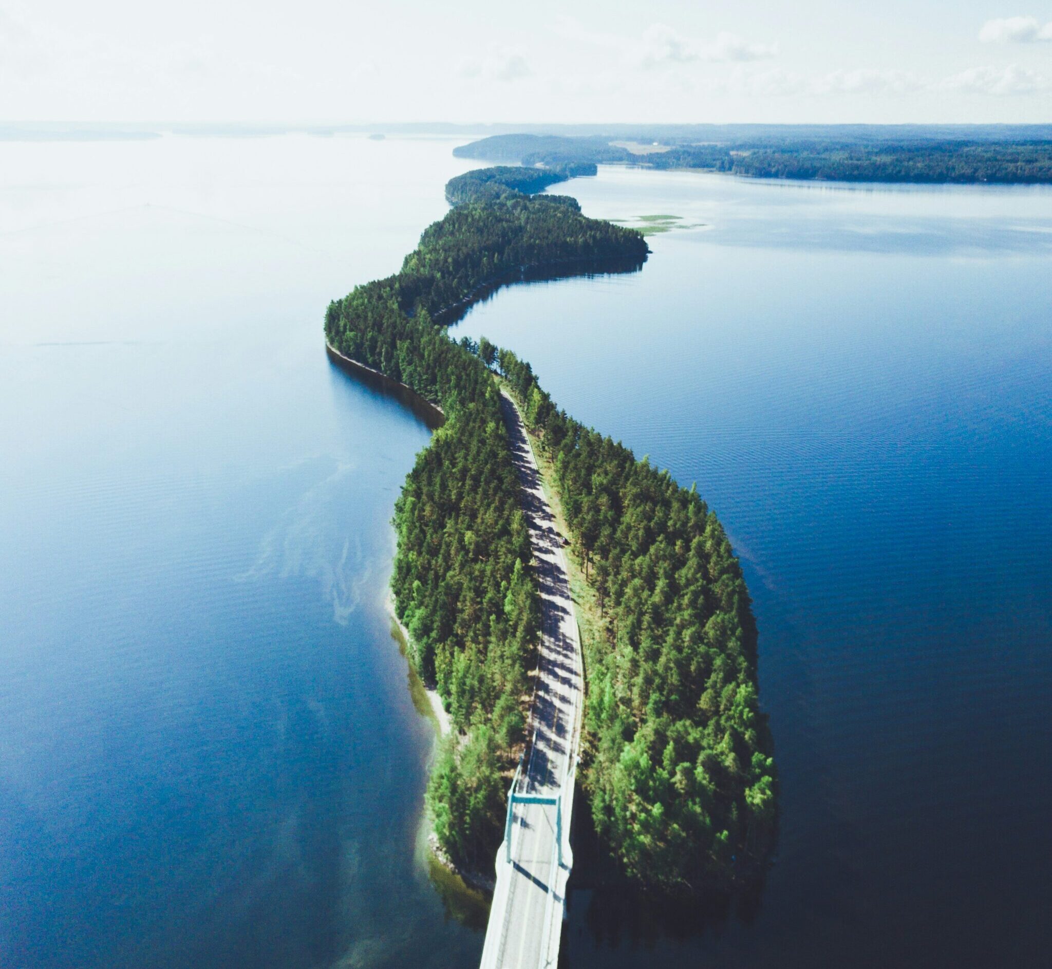 Finlandia