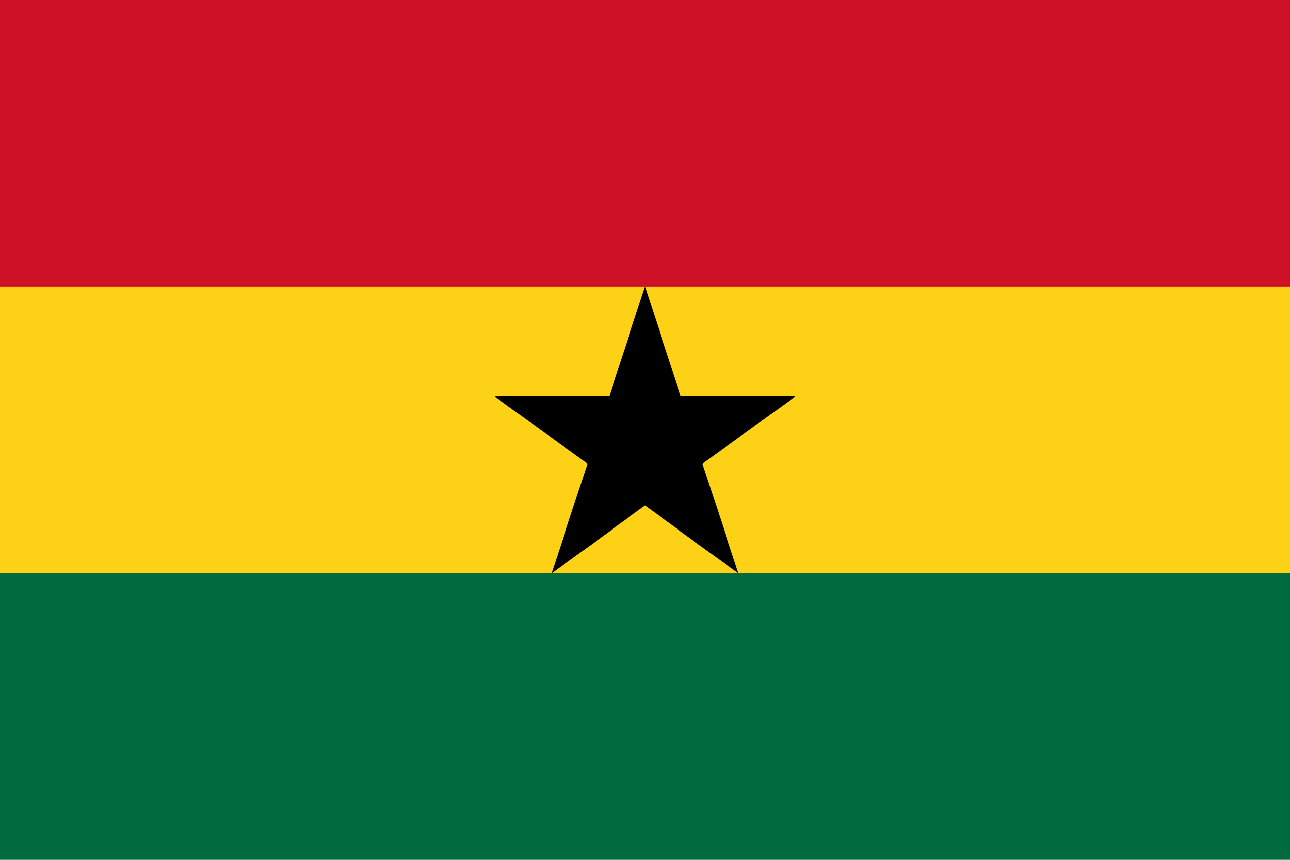 Ghana_Flag