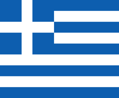 Grecia_Flag