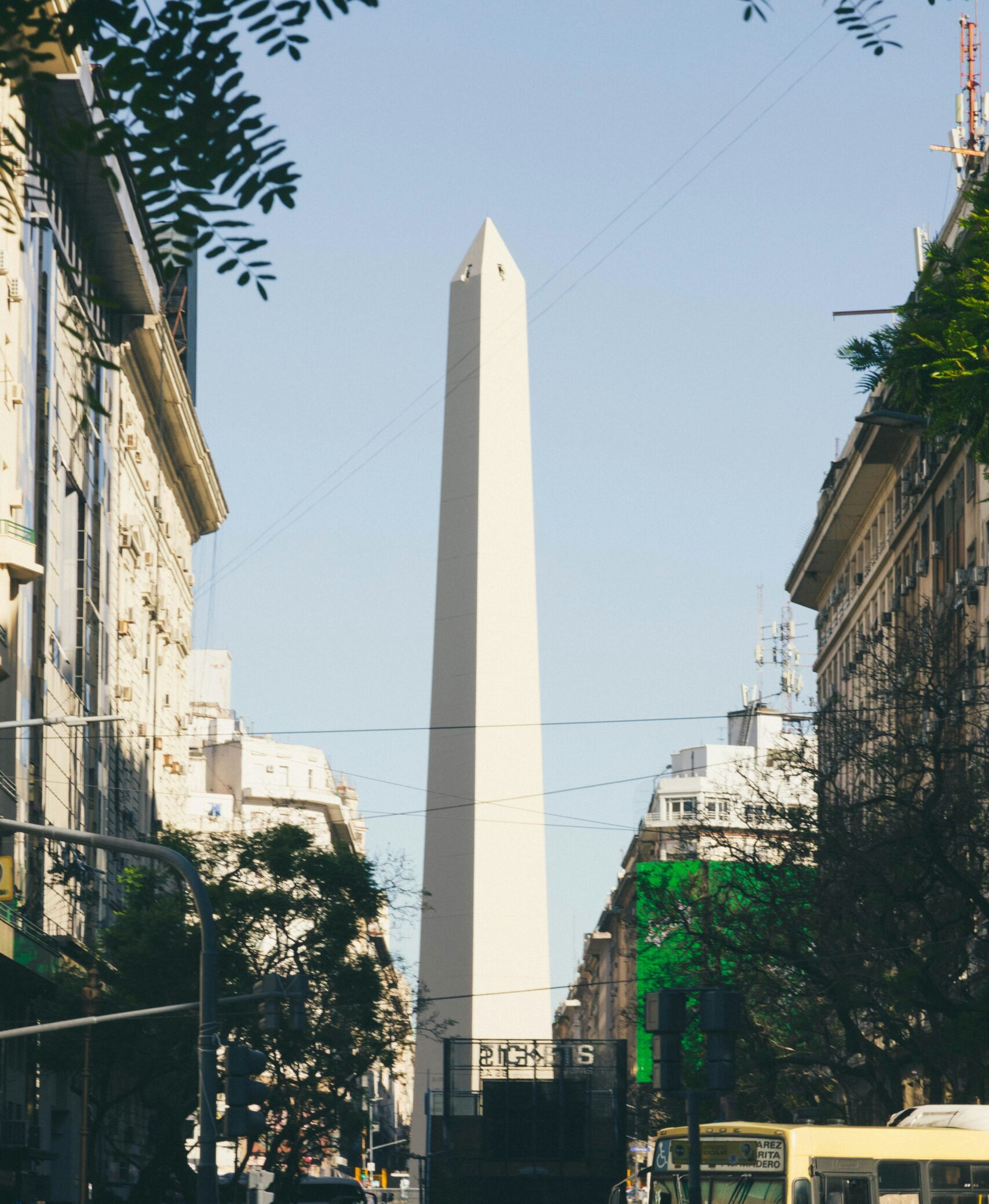 Argentina