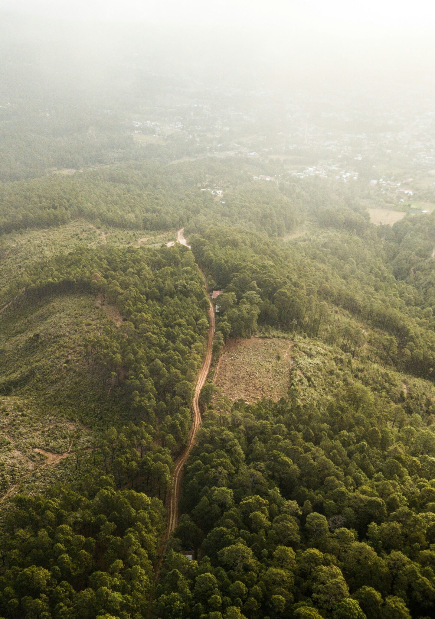 Honduras