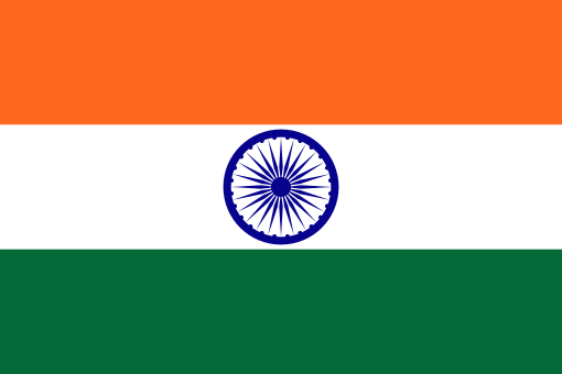 India_Flag