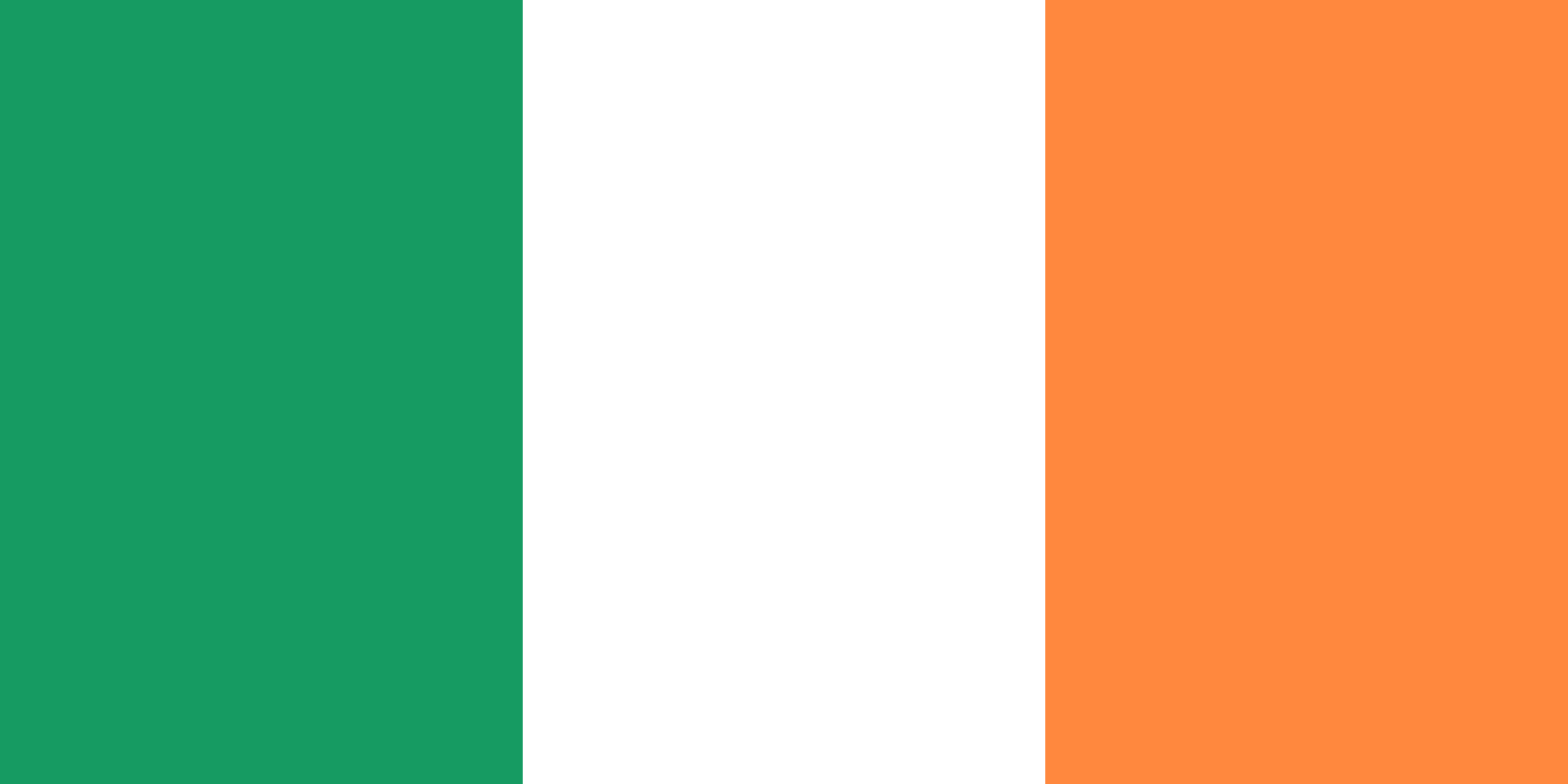 Irlanda_Flag