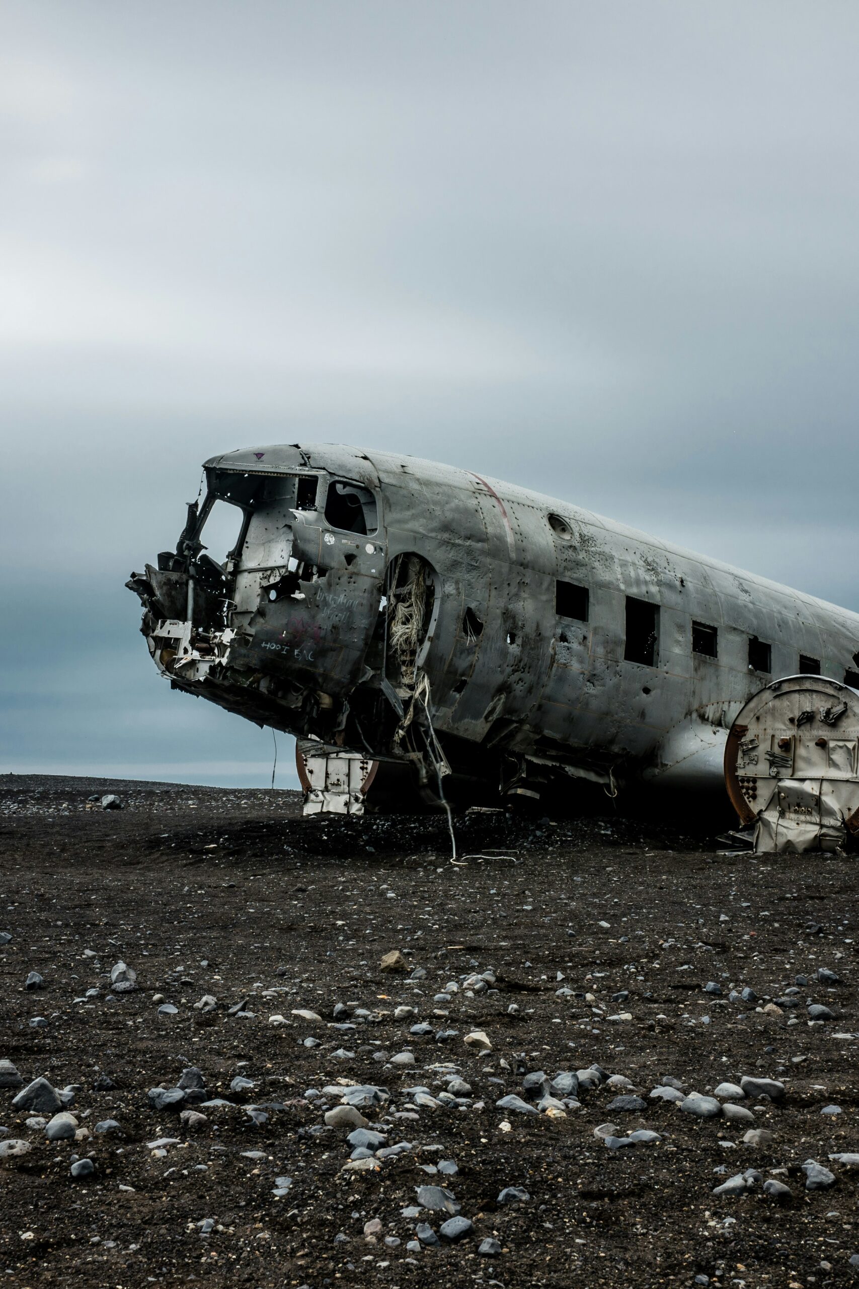 Islandia