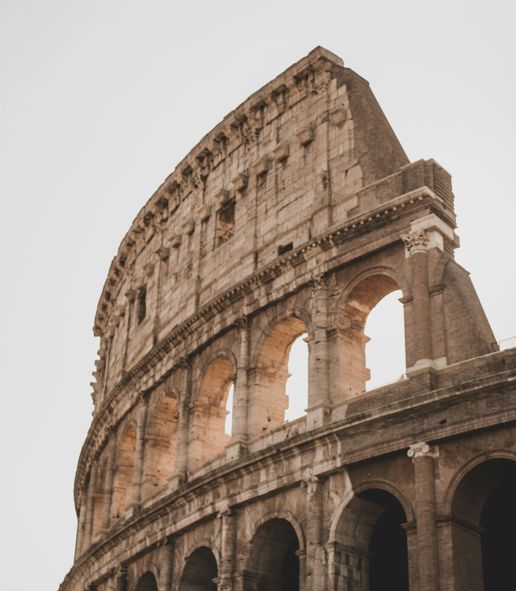 Italia