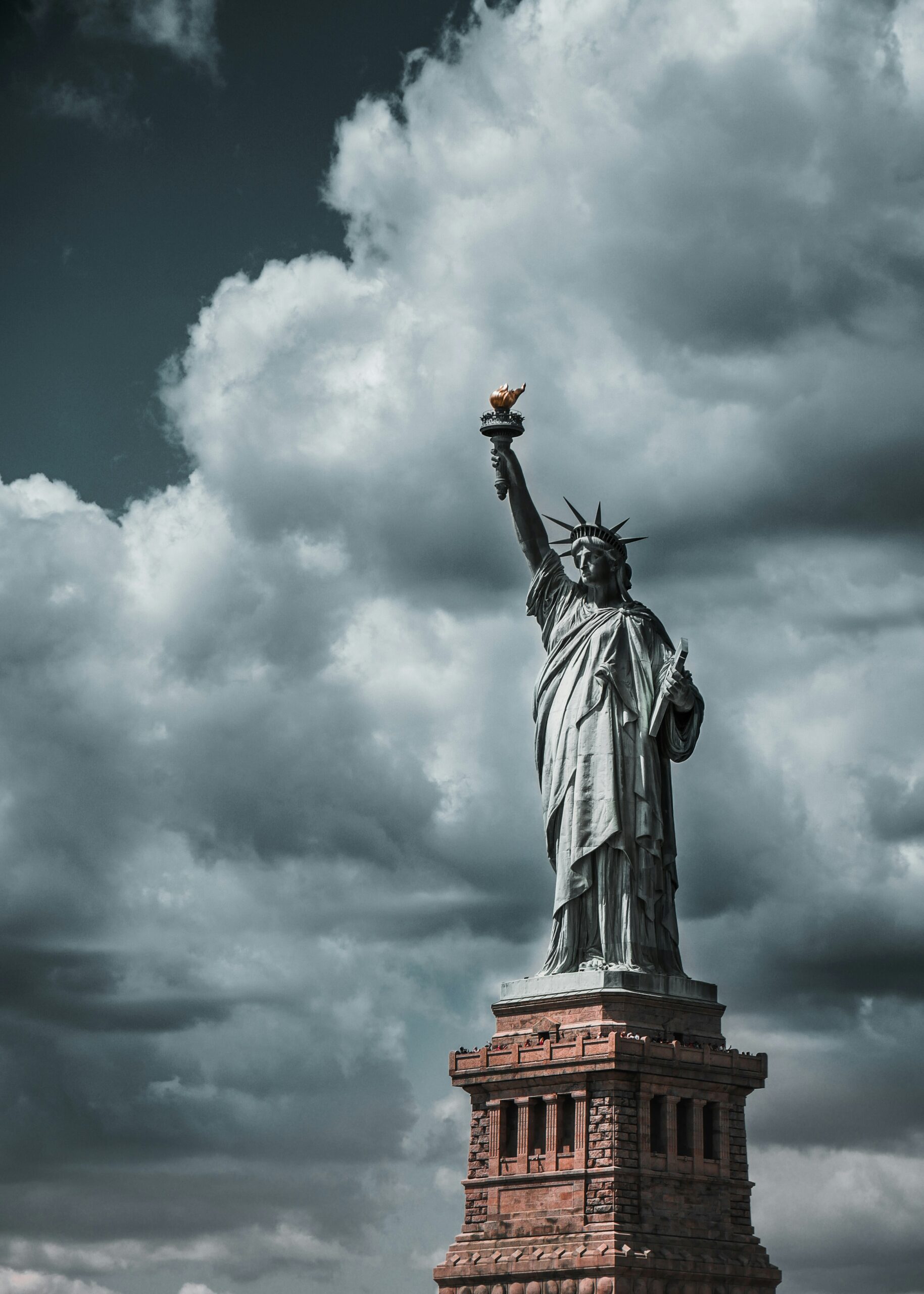 Estados Unidos