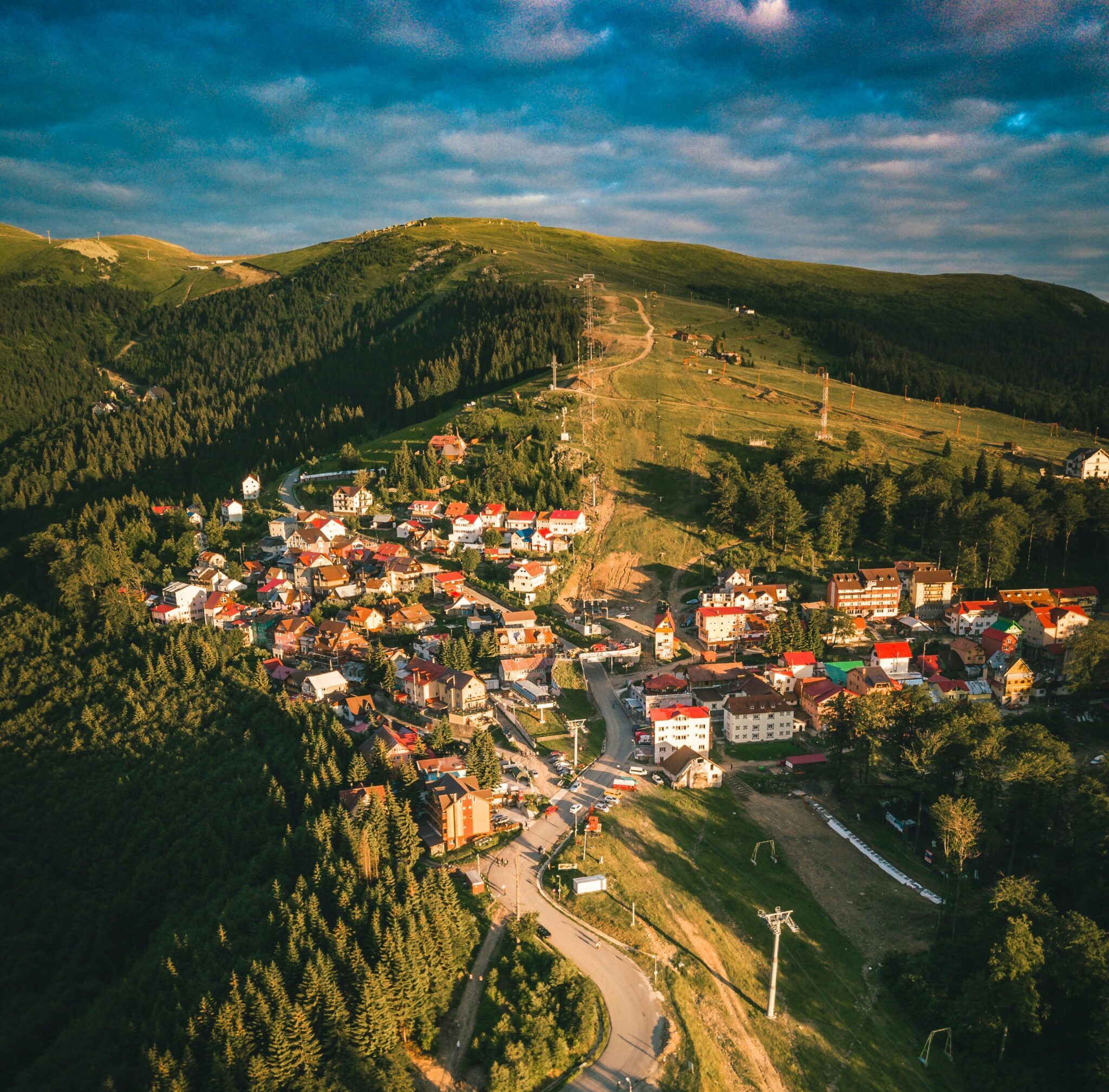 Kosovo