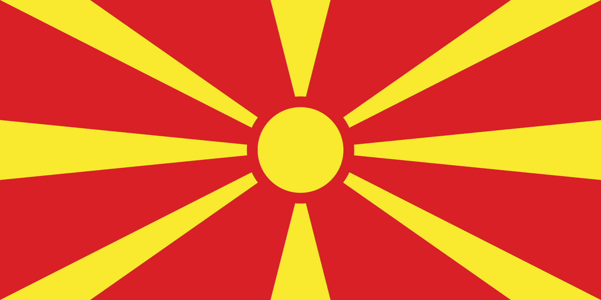 Macedonia_Flag
