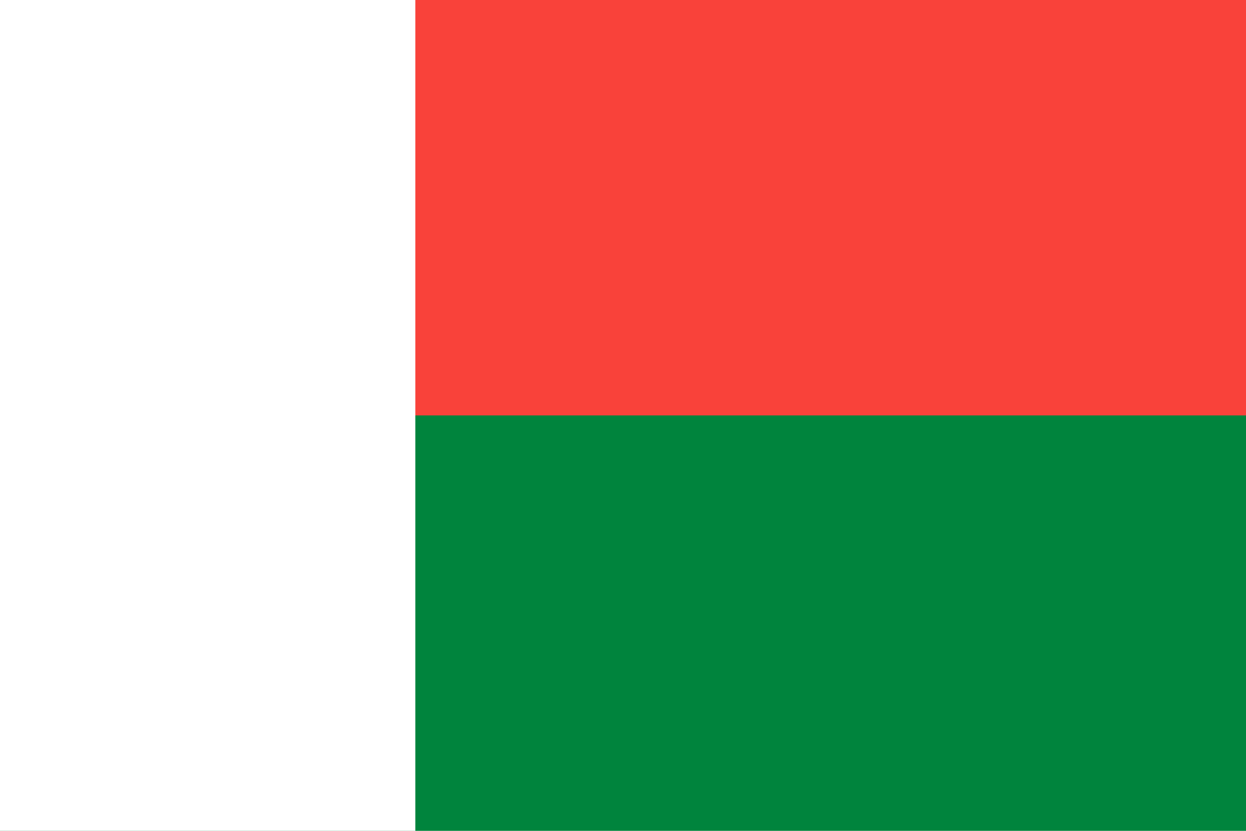 Madagascar_Flag