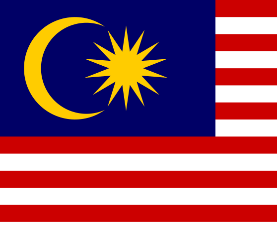 Malasia_Flag