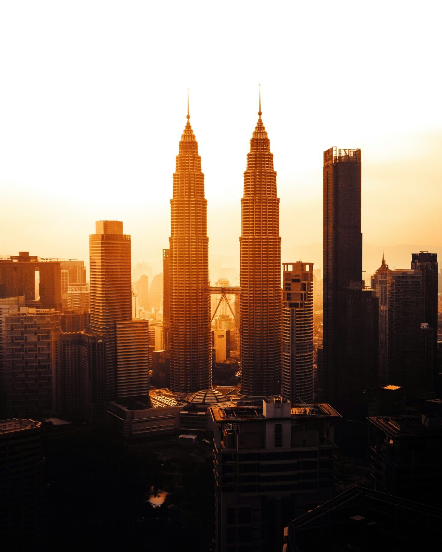 Malasia