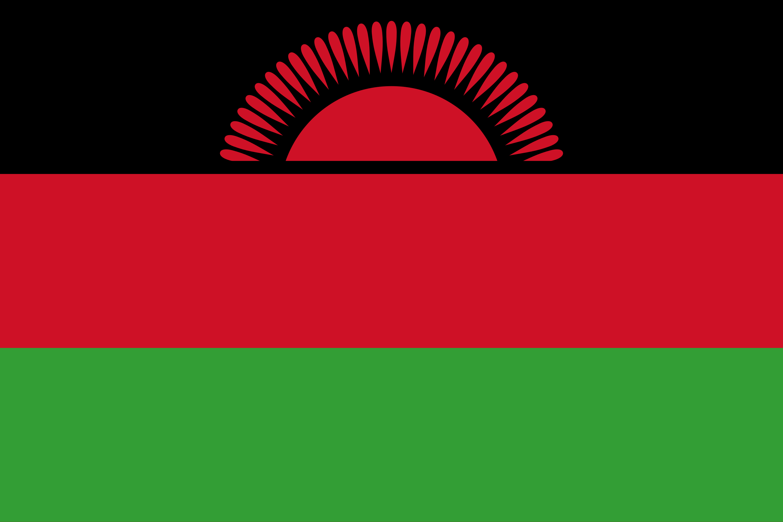 Malaui_Flag