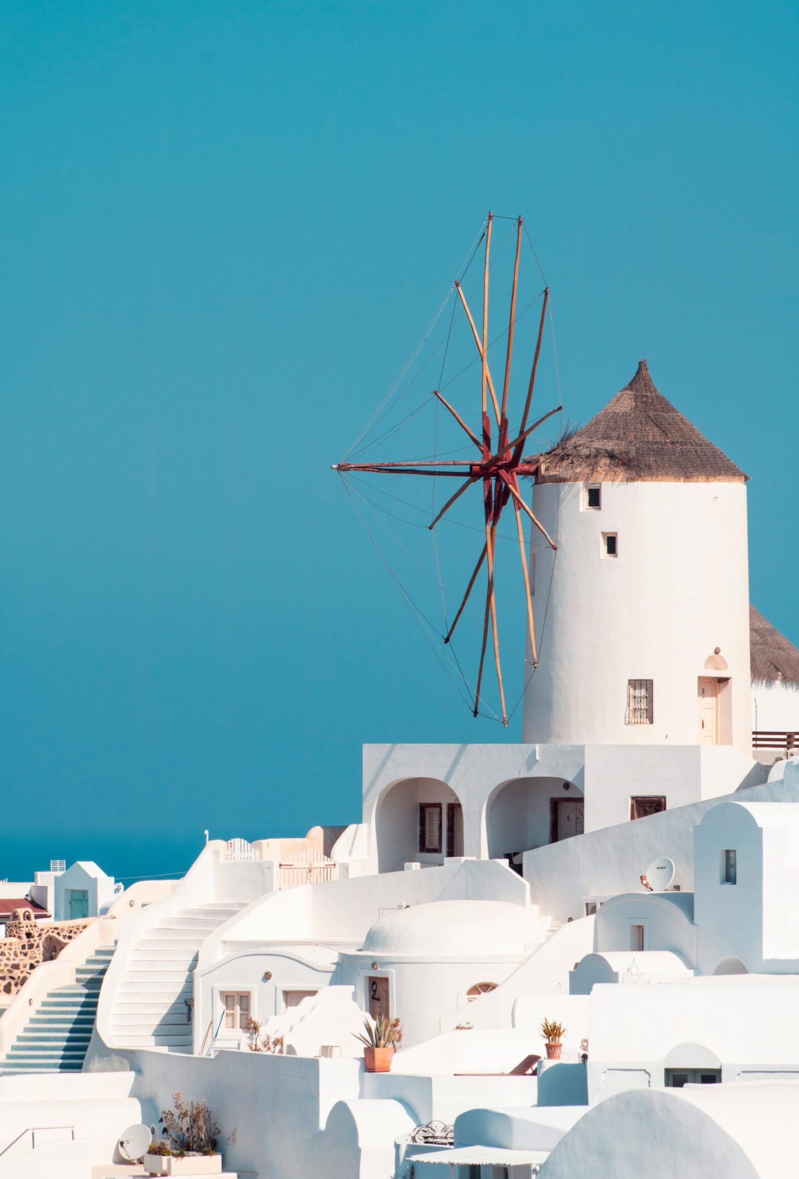 Grecia