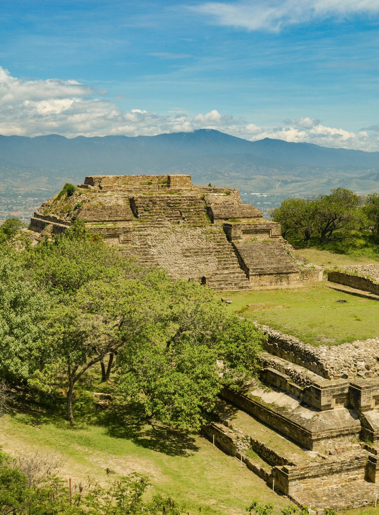México