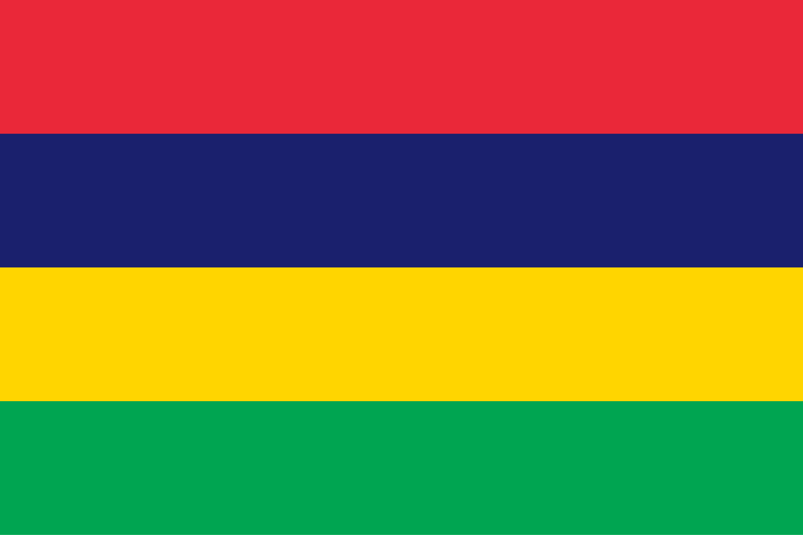 Mauricio_Flag
