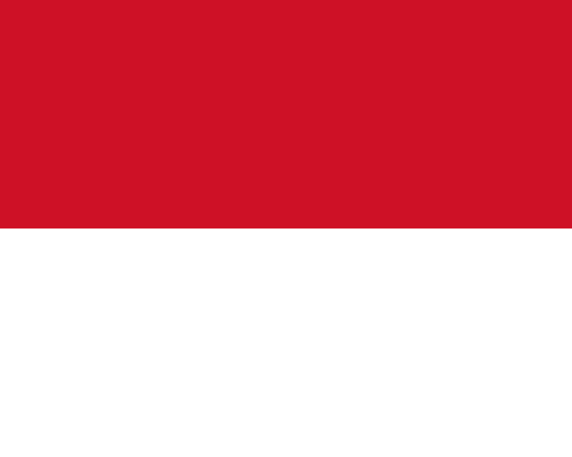 Mónaco_Flag