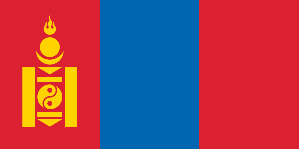 Mongolia_Flag
