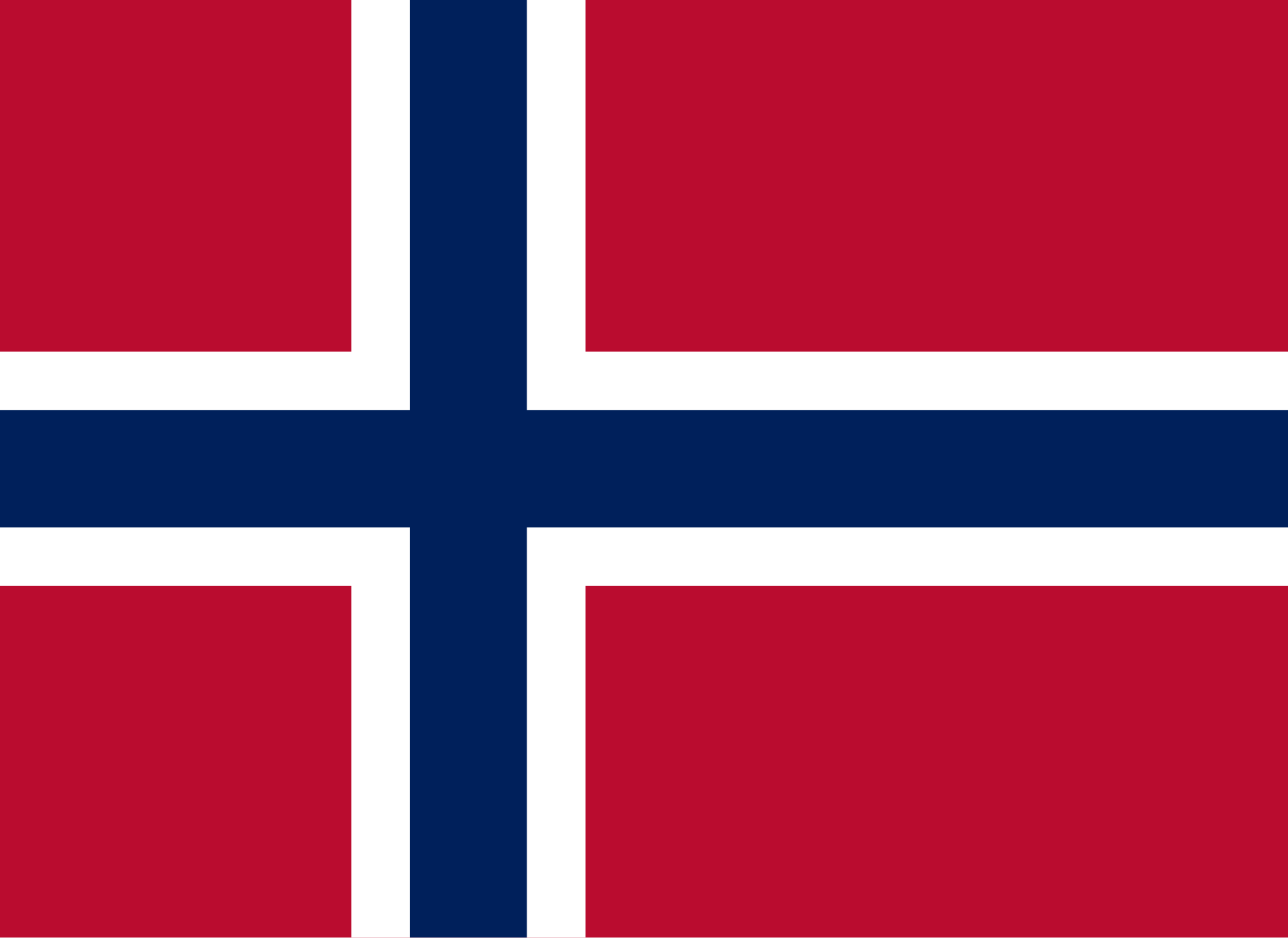 Noruega_Flag