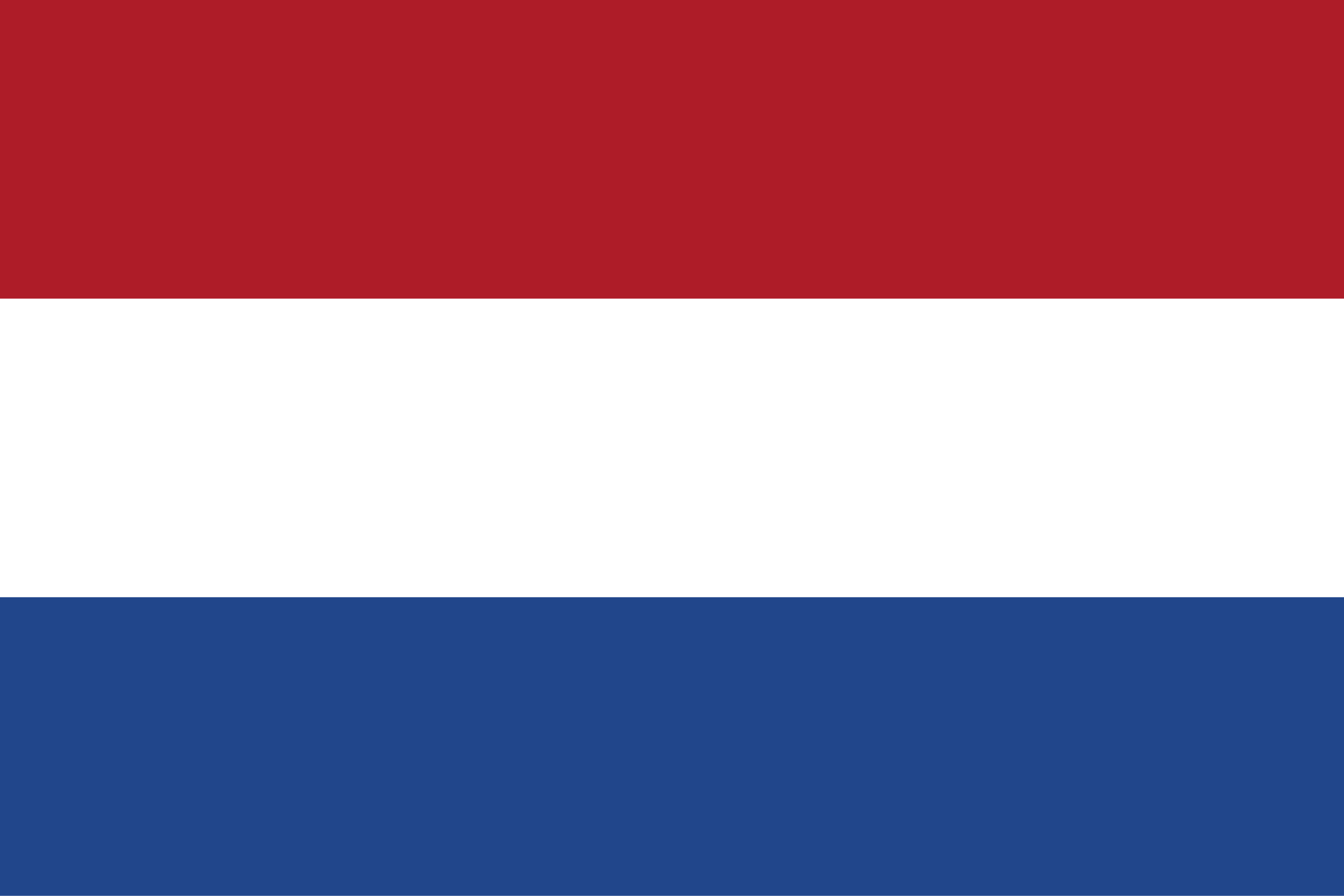 Países Bajos_Flag