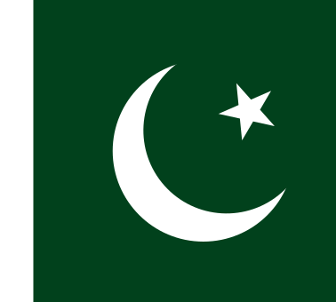 Pakistán_Flag