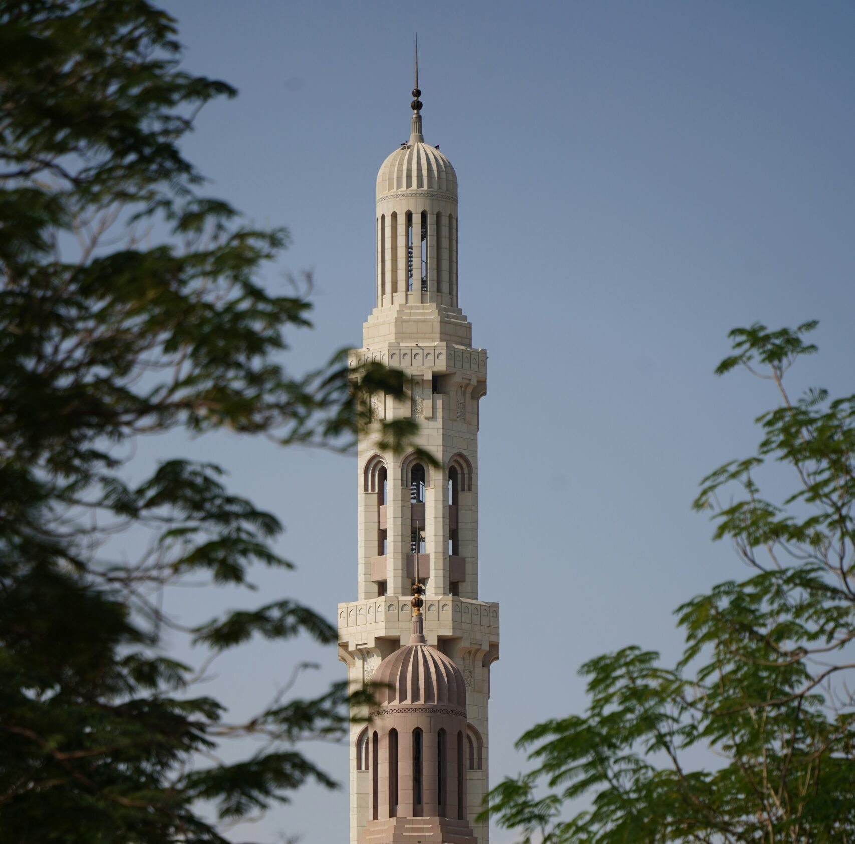 Pakistán