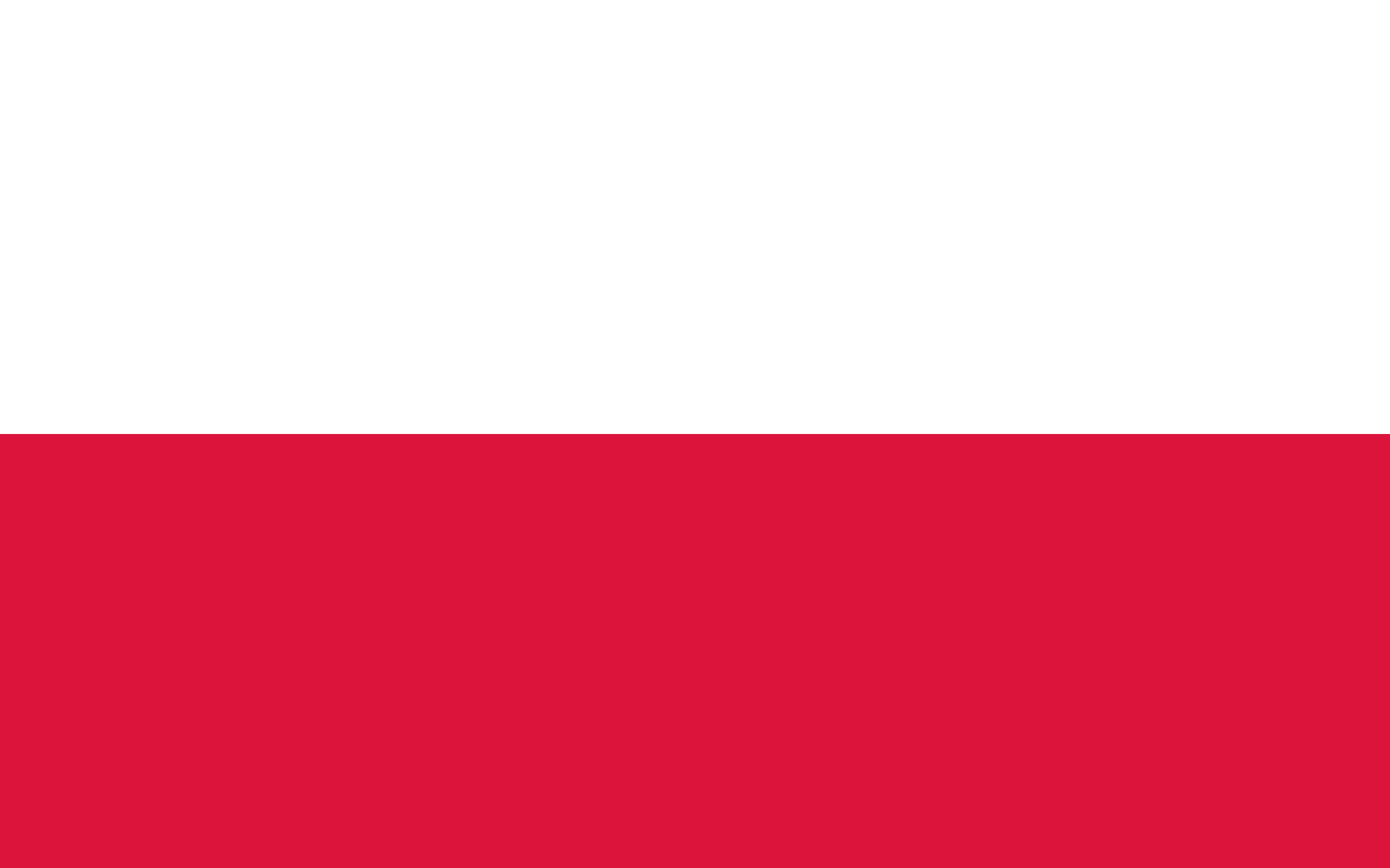 Polonia_Flag