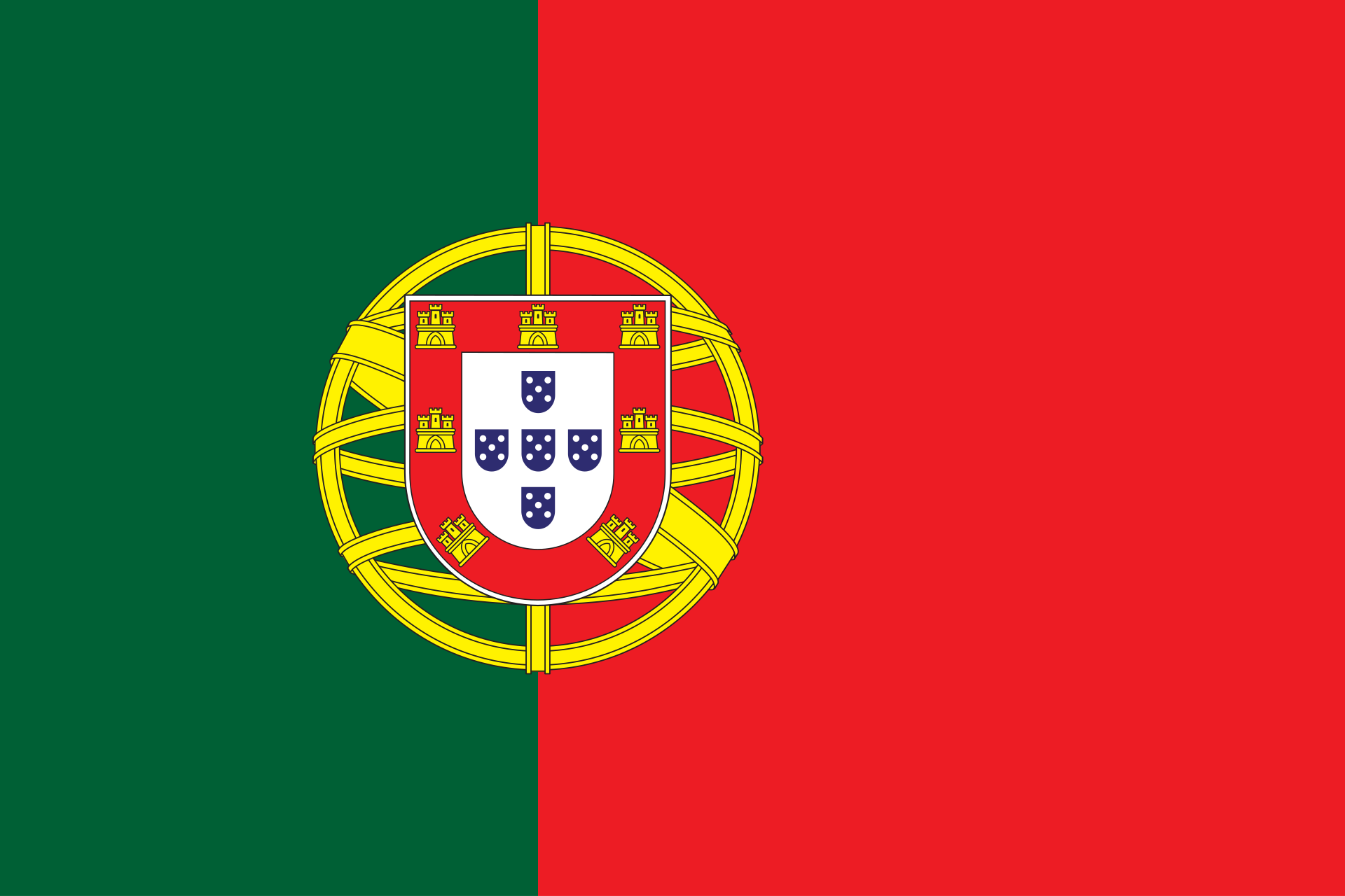 Portugal_Flag