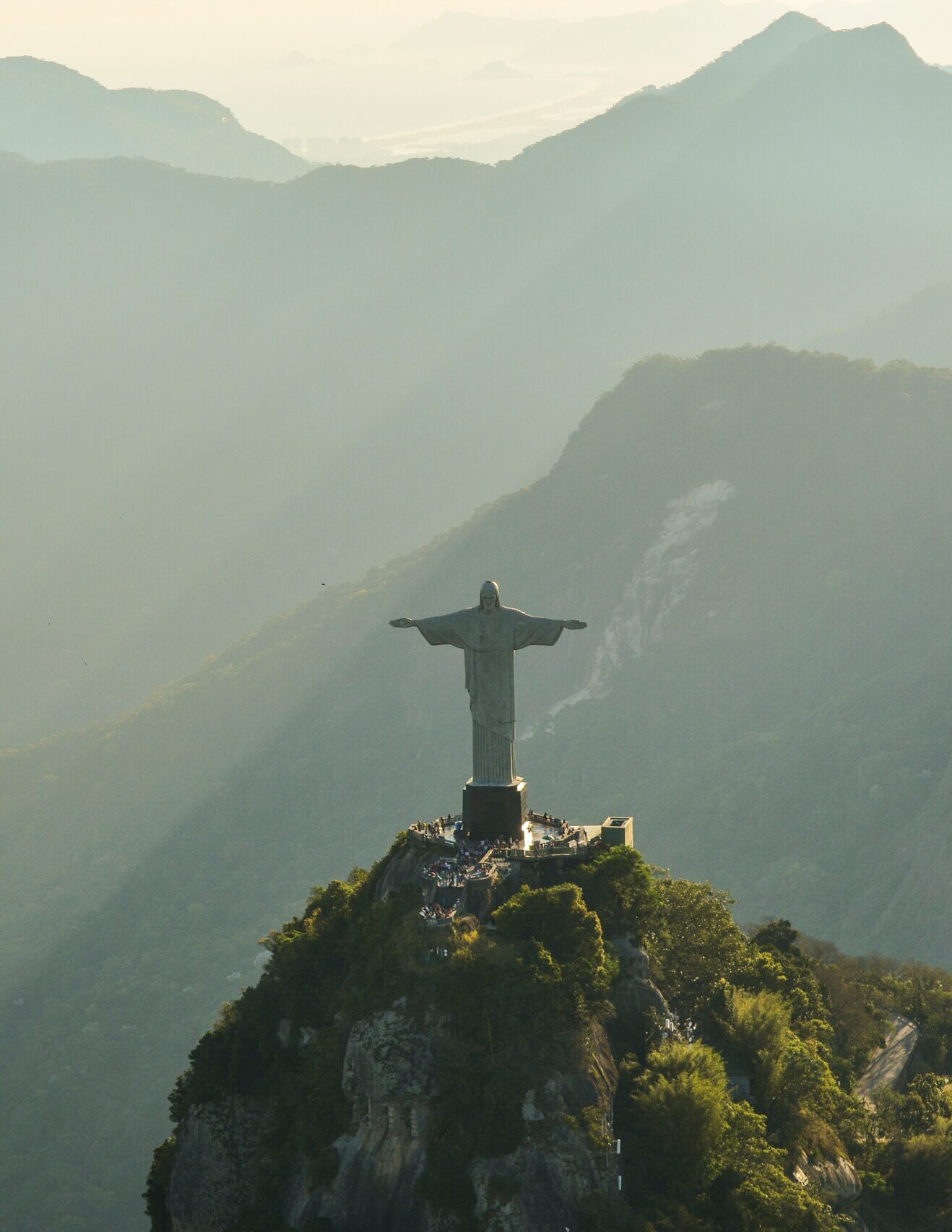 Brasil