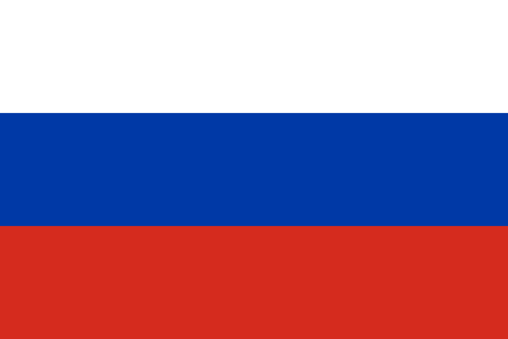 Rusia_Flag