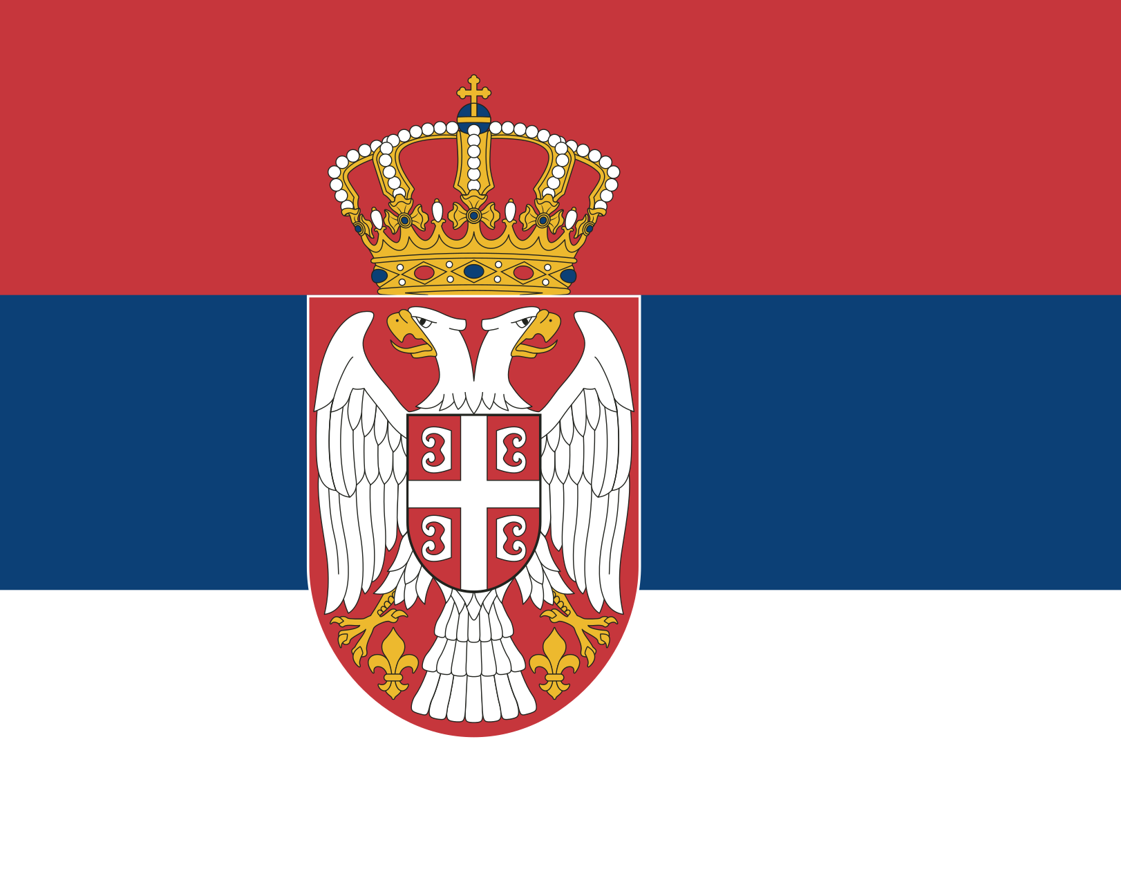 Serbia_Flag