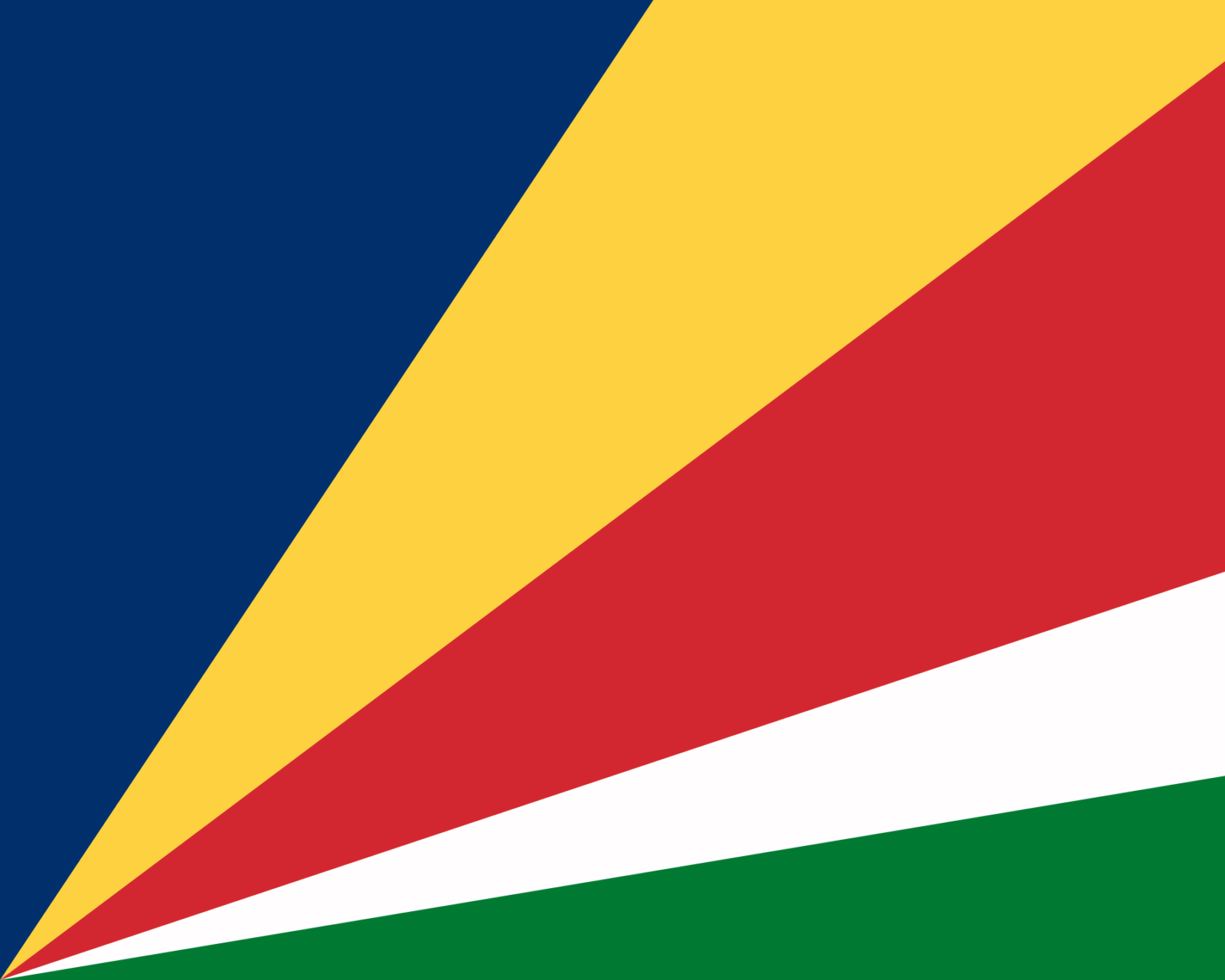 Seychelles_Flag