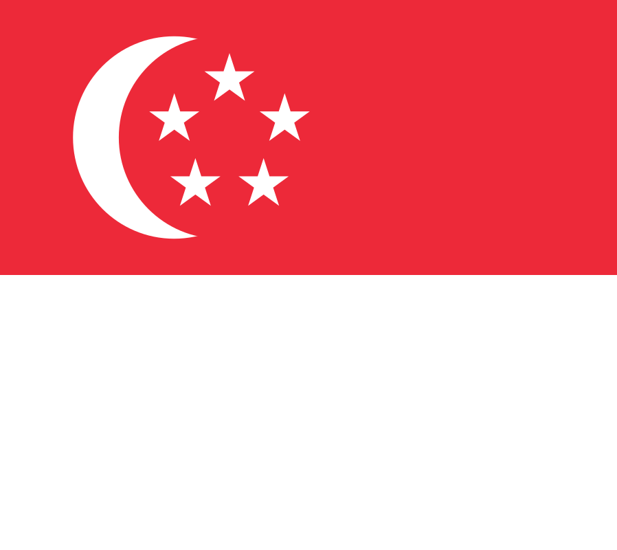 Singapur_Flag
