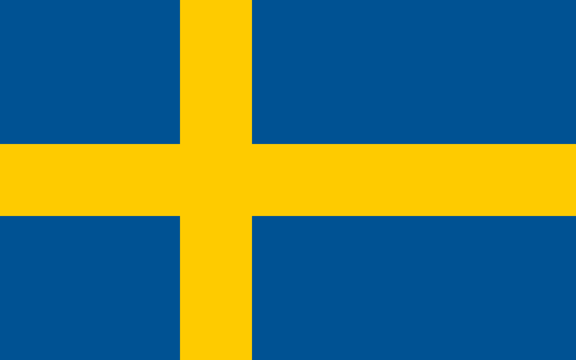 Suecia_Flag