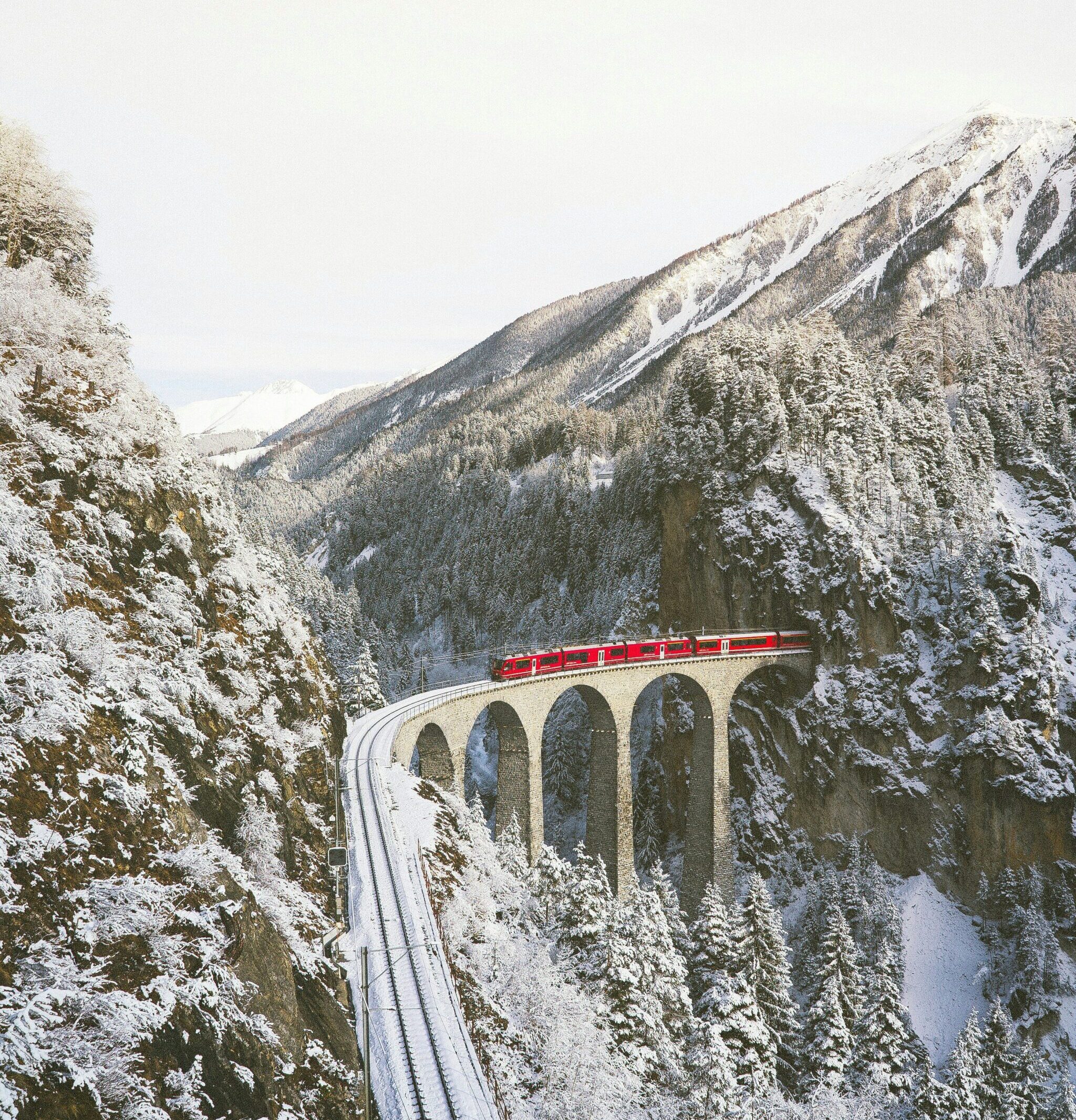 Suiza