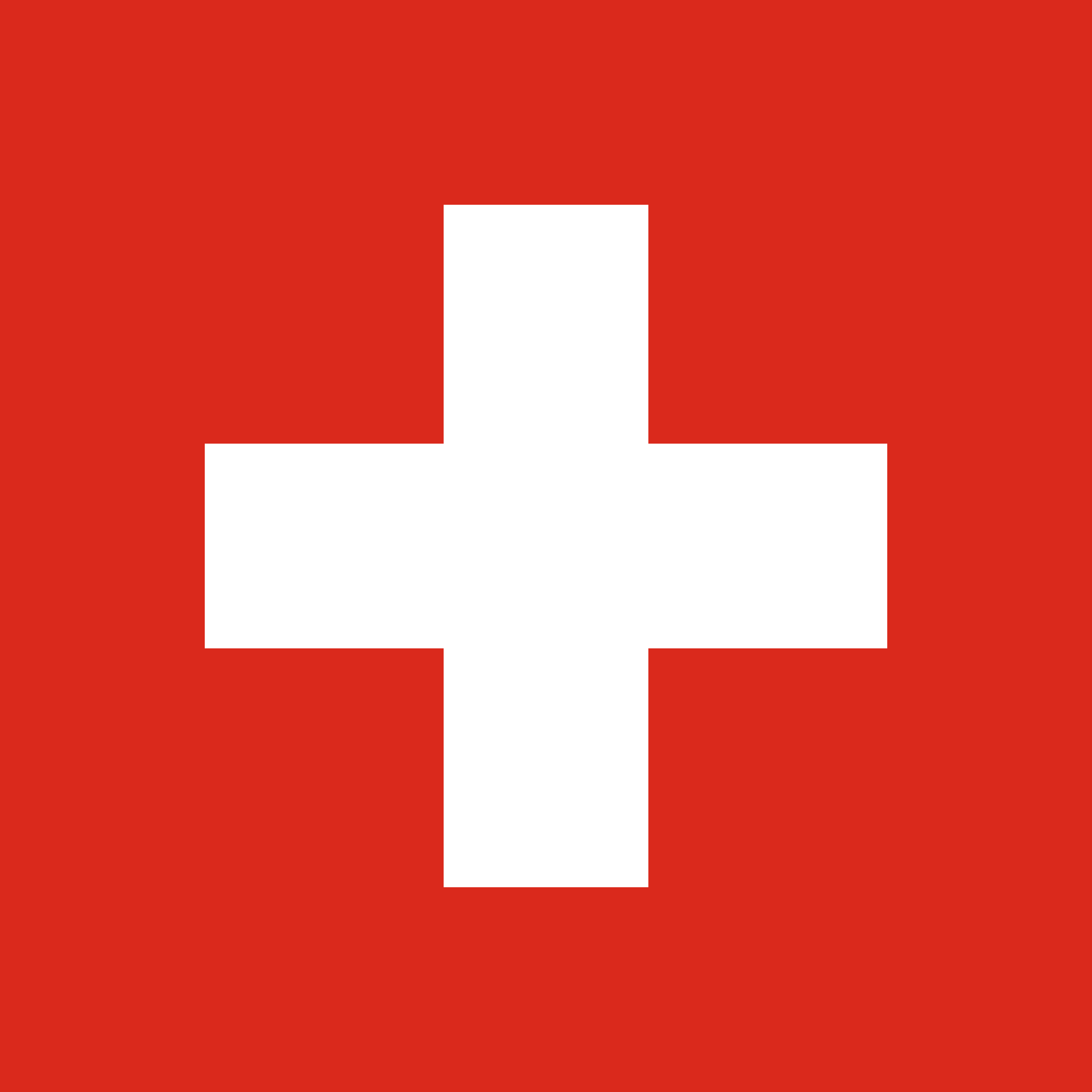 Suiza_Flag