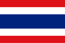 Tailandia_Flag