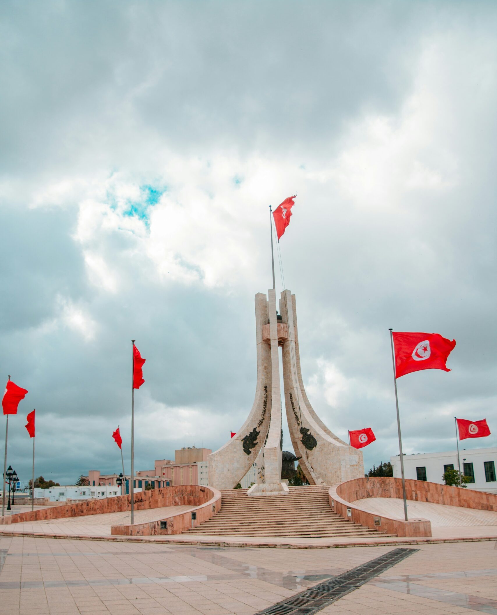 Túnez