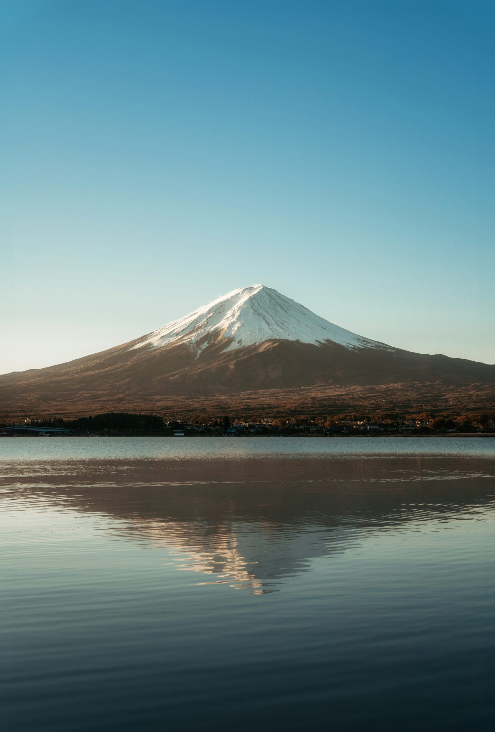 Japón